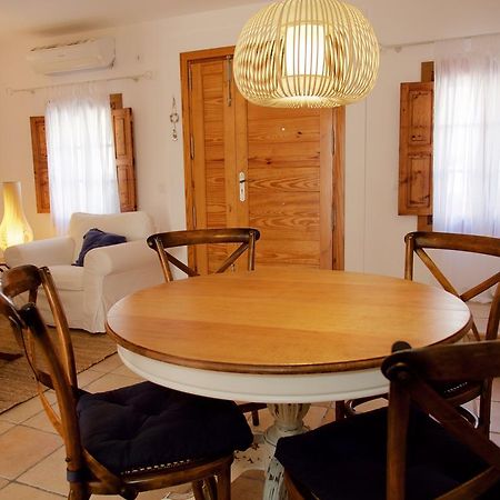 Ca'N Perlita Villa Palma Kültér fotó