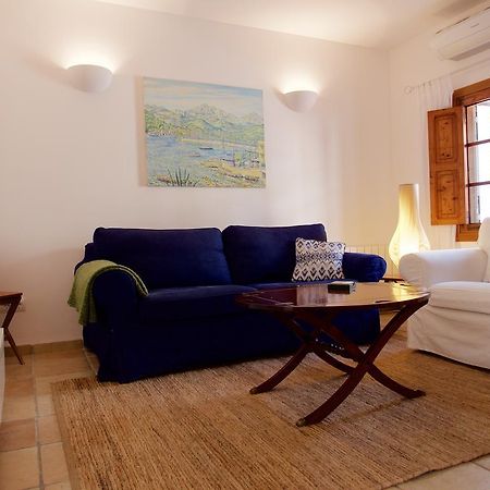 Ca'N Perlita Villa Palma Kültér fotó