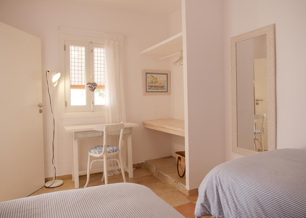 Ca'N Perlita Villa Palma Kültér fotó
