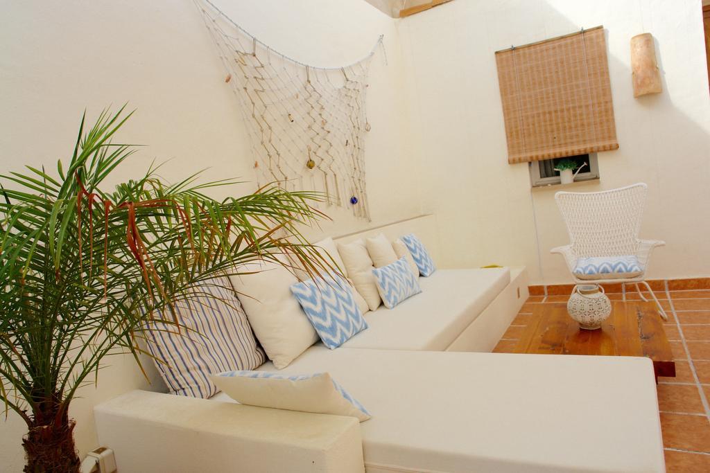 Ca'N Perlita Villa Palma Kültér fotó