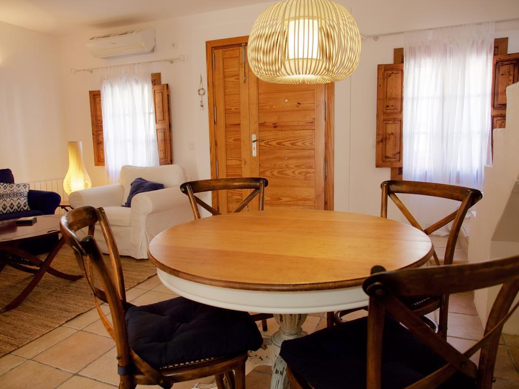 Ca'N Perlita Villa Palma Kültér fotó