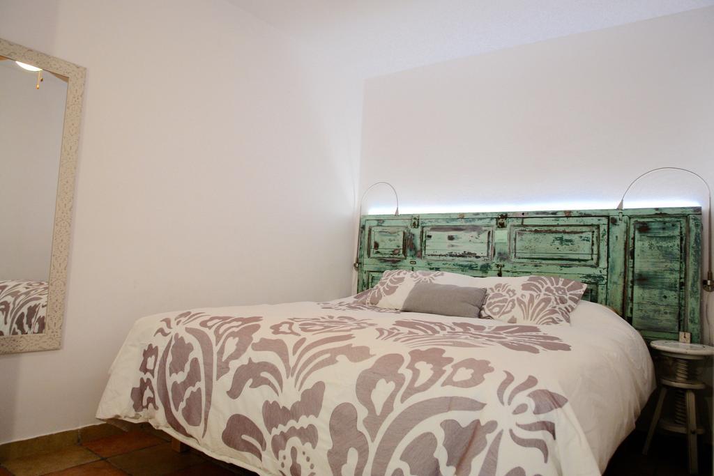 Ca'N Perlita Villa Palma Kültér fotó
