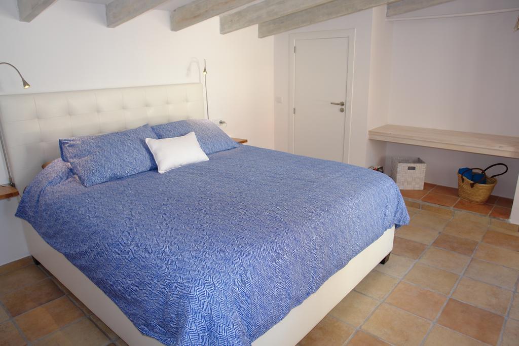 Ca'N Perlita Villa Palma Kültér fotó